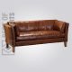 Leather Sofa, Leather Chesterfield Sofas, Chesterfield Sofas, vintage leather chesterfield sofa, chesterfield sofa velvet, Leather Sofas, Corner Sofas, genuine leather sofa, pure leather sofa