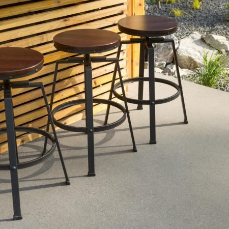 Outdoor Restaurant Chairs