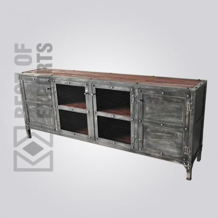 Industrial chest of drawer, Industrial drawers, industrial metal chest of drawers, vintage industrial chest of drawers, industrial style chest of drawers, Industrial Drawer Cabinets, Industrial Storage Cabinets, vintage industrial cabinets