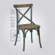 industrial chair & stool, Vintage Industrial Metal or Rustic Chairs, Industrial Kitchen & Dining Chairs, vintage industrial chair, industrial metal chairs, industrial living room chairs, Industrial Stools, industrial counter height stools,wood and metal stools with backs,vintage industrial stools