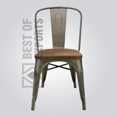 industrial chair & stool, Vintage Industrial Metal or Rustic Chairs, Industrial Kitchen & Dining Chairs, vintage industrial chair, industrial metal chairs, industrial living room chairs, Industrial Stools, industrial counter height stools,wood and metal stools with backs,vintage industrial stools