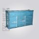 Industrial Storage Container