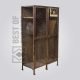 Small Height Cabinet