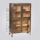 Industrial Small Cabinet