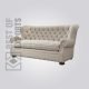 Fabric Sofa, Fabric Couches & Sofas, Fabric Sofas, Corners and chairs, cheap fabric sofas, cheap velvet sofas