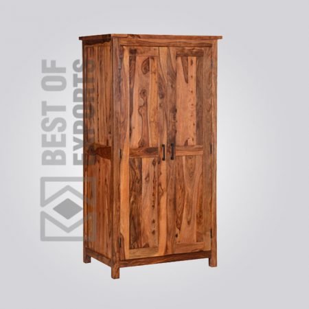 wooden almirah, Solid Wood Almirah, Previal Solid Wood Almirah, Wardrobes, Bedroom Wooden Almirah, Wooden furniture, Wooden wardrobe, modern almirah
