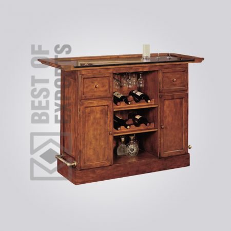 wooden bar cabinet, Bar Cabinets, Solid-Wood-Bar-Cabinet, Solid Wood Bar Cabinet, Solid Wood Bar & Wine Cabinets, Wine Bar Cabinets, Wood Liquor Cabinet, Wooden wine cabinet