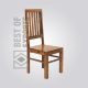 wooden chair, Solid Wood Chairs, dining chairs wooden, wooden dining chair, solid wood kitchen chair, Solid Wood Dining Chairs, Solid Wood Arm Chair