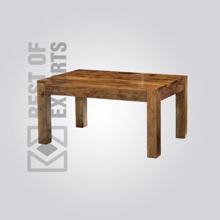 wooden coffee table, Modern Wood Coffee Tables, Coffee or Centre Table, Wood-Top Coffee Tables, Coffee Table, coffee table with solid wood top