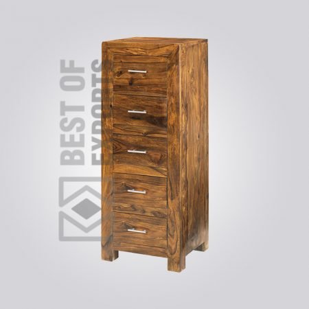 wooden chest of drawer, Solid Wood Chest of Drawers, Solid Wood Bedroom Drawer Chest, Solid Wood Dressers and Chests of Drawers, solid wooden drawer chest. modern chest of drawers