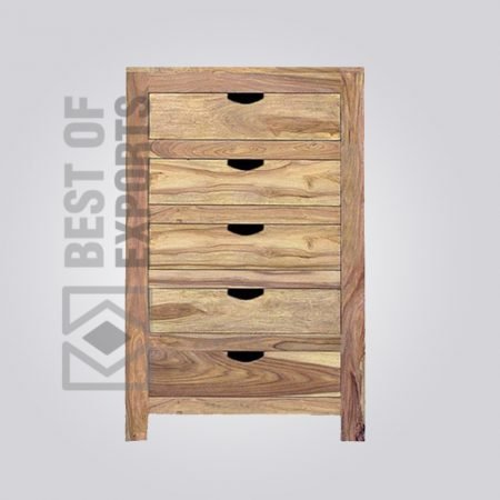 wooden chest of drawer, Solid Wood Chest of Drawers, Solid Wood Bedroom Drawer Chest, Solid Wood Dressers and Chests of Drawers, solid wooden drawer chest. modern chest of drawers