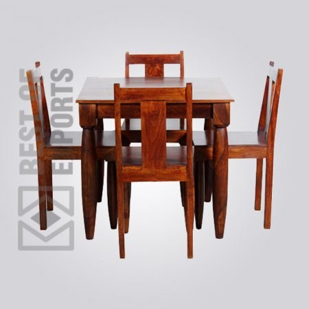 wooden dining table, Solid Wood Kitchen & Dining Tables, Dining Sets Furniture, Solid Wood Dining, rajasthani furniture dining table, rajasthani style dining table
