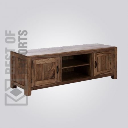 solid wood media console, Solid Wood TV Stands & Media Consoles, solid wood media stand, Wooden Media Cabinets, Solid Wood Media Center, wooden tv console, wood media center