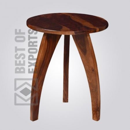 solid wood stool, simple wooden stool, wooden stool, modern stools, solid wood stools with back, stools with wooden seat, wooden round stool