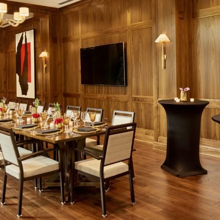 Hotel Dining Room Furniture